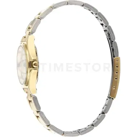Casio Timeless LTP-1130N-9BRDF
