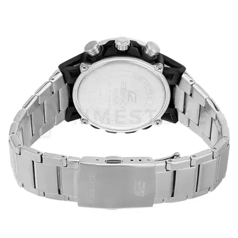 Casio Edifice EQS-960D-1A