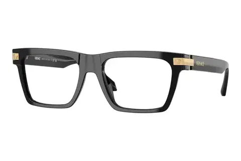 Versace VE3354 GB1 - L (57)
