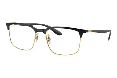 Ray-Ban RX6518 2890 - L (57)