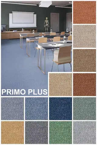 PVC PRIMO PLUS 200 cm