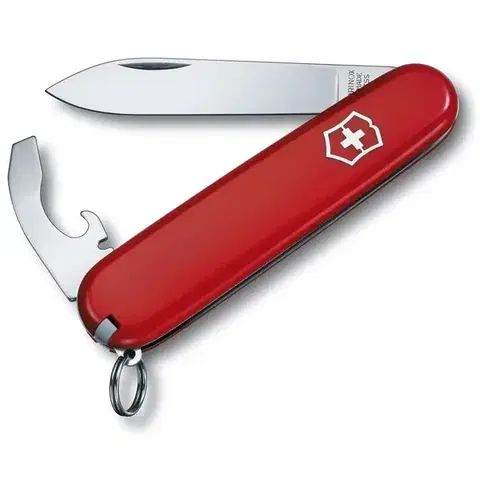Nůž Victorinox Bantam 0.2303