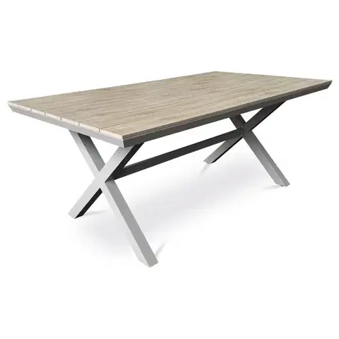 Zahradní stůl AZT-S1510 Autronic