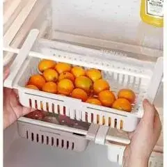 Organizér do ledničky