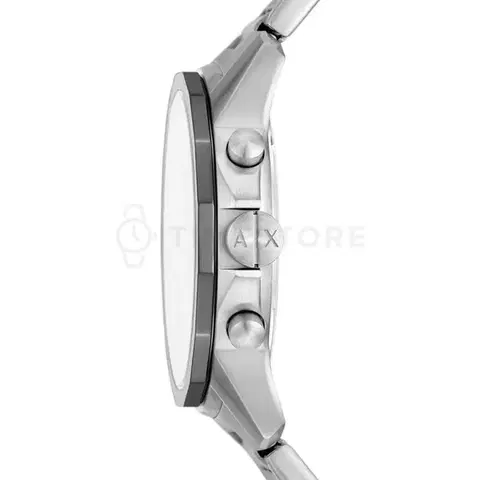 Armani Exchange AX1745