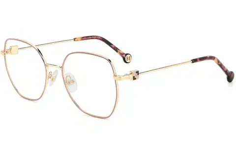Carolina Herrera HER0242 S45 - ONE SIZE (53)