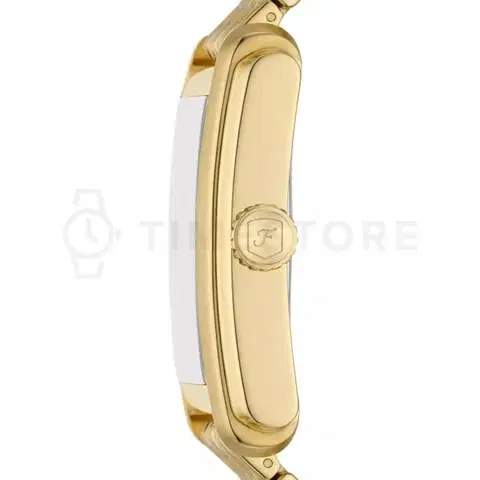 Fossil Carraway FS6009