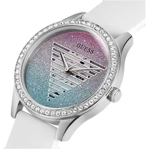 Guess Lady Idol GW0530L5