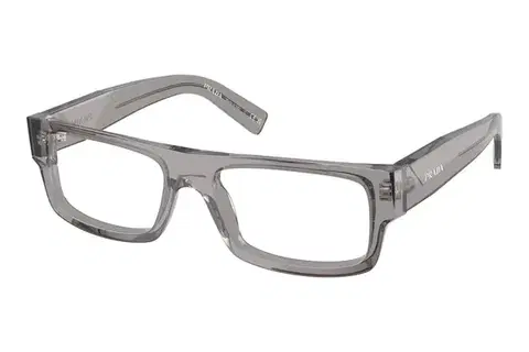 Prada PRD06V 16Z1O1 - M (53)