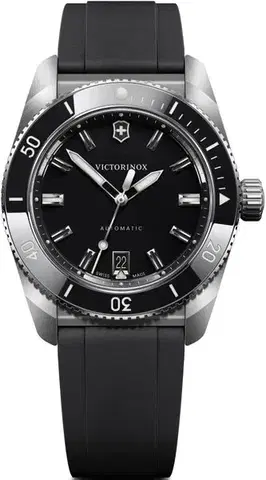 Victorinox Maverick Automatic 242104
