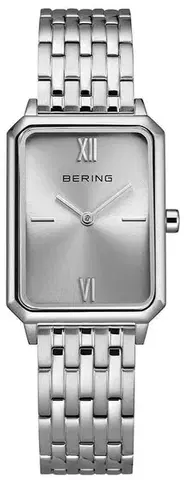 Bering Classic 17423-700