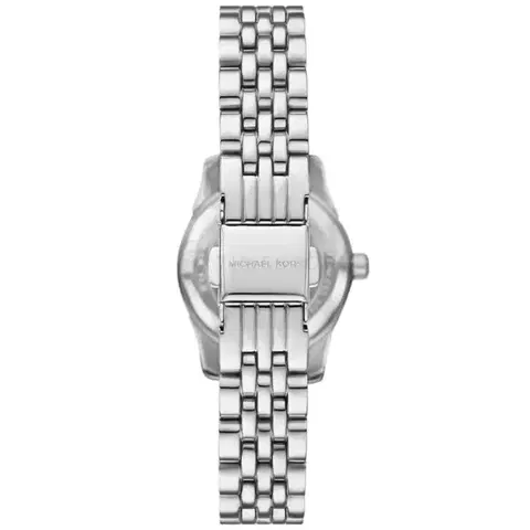 Michael Kors Lexington MK4843