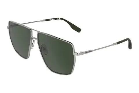 Karl Lagerfeld KL370S 040 - ONE SIZE (62)