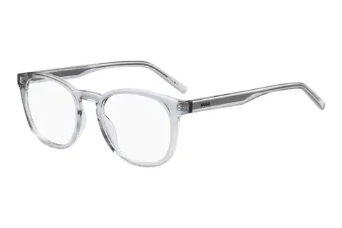 HUGO HG1360 KB7 - ONE SIZE (51)