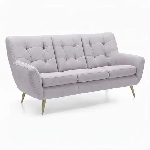 Kasvo SCANDI 3 SED  (K25)