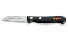 F. Dick Superior na zeleninu 7 cm