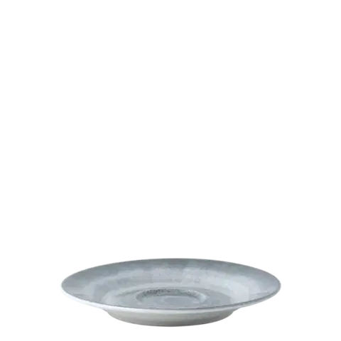 Moka sada 8 ks — Elements Vulcano - 492703