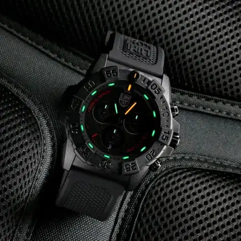 Luminox XS.3581.SIS