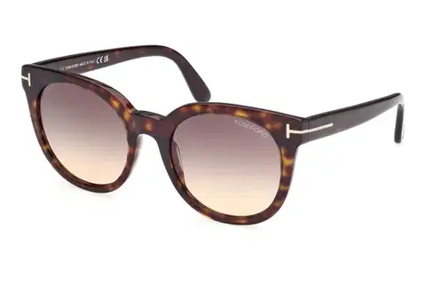 Tom Ford FT1109 52B - ONE SIZE (53)