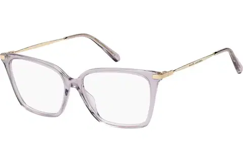 Marc Jacobs MARC833 789 - ONE SIZE (55)