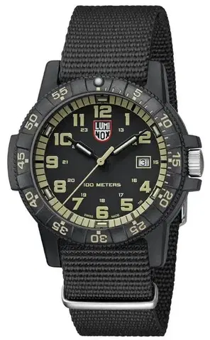 Luminox Sea Turtle Giant 0333