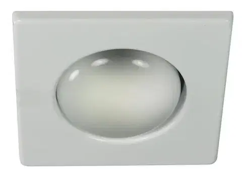 STROPNÍ SVÍTIDLO ozs-05