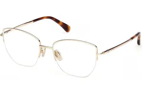 Max Mara MM5234 032 - ONE SIZE (53)