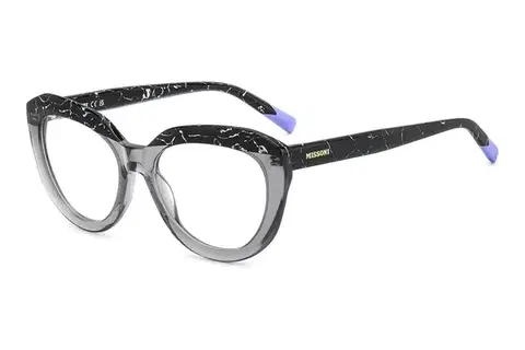 Missoni MIS0175 UHX - ONE SIZE (52)