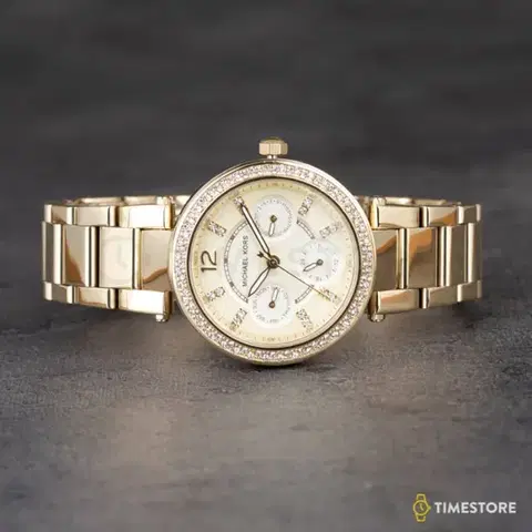 Michael Kors Parker MK6056