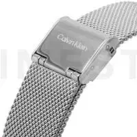 Calvin Klein 25200001