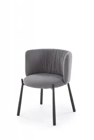 Jídelní křeslo K531 Halmar