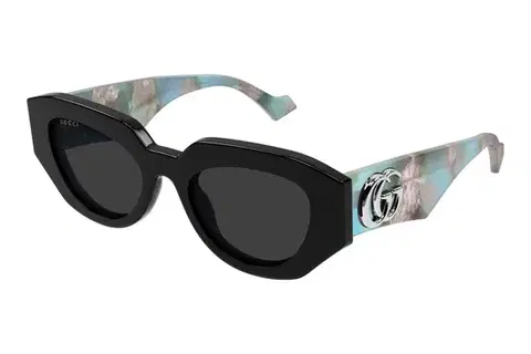 Gucci GG1421S 012 - ONE SIZE (51)