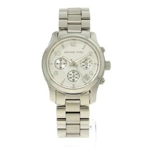 Michael Kors Chronograph MK5076