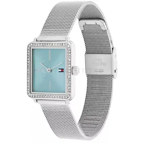 Tommy Hilfiger Tea  1782789