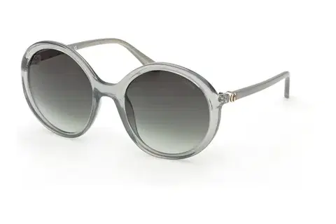 Guess GU00281 93P - ONE SIZE (55)