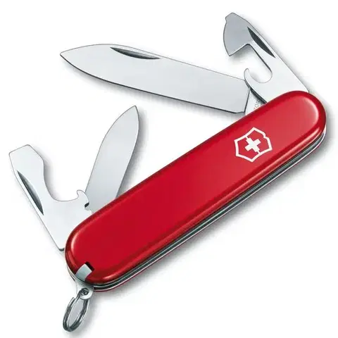 Nůž Victorinox Recruit 0.2503