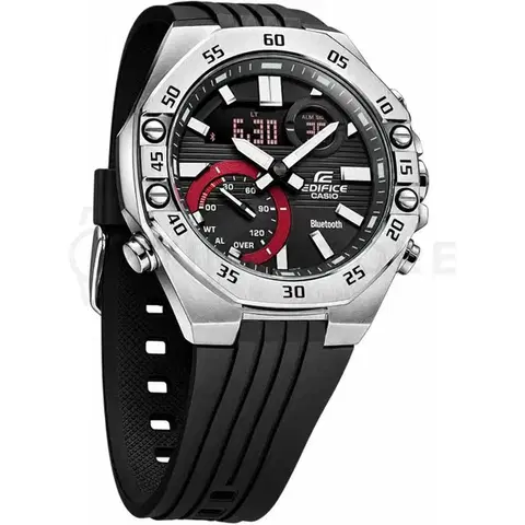 Casio Edifice ECB-10P-1AEF