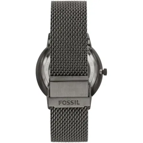 Fossil Neutra ME3185