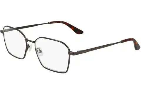 Calvin Klein CK24104 009 - ONE SIZE (55)