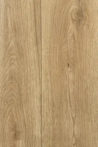 PVC EVOLUTION Maison 5 400 cm