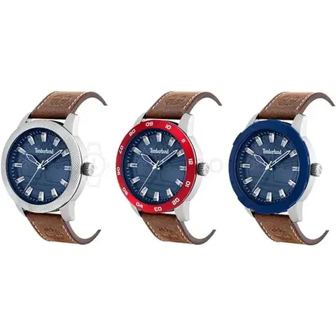 Timberland TBL.15949JSTBL/03SET