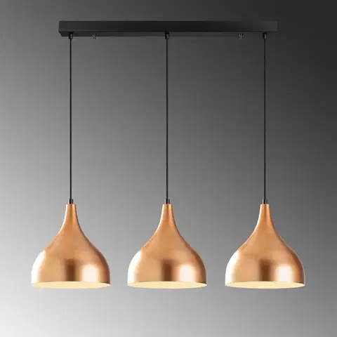 Lustr Sağlam - 3781