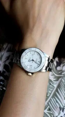 Davosa Ternos Automatic Medium 166.195.10
