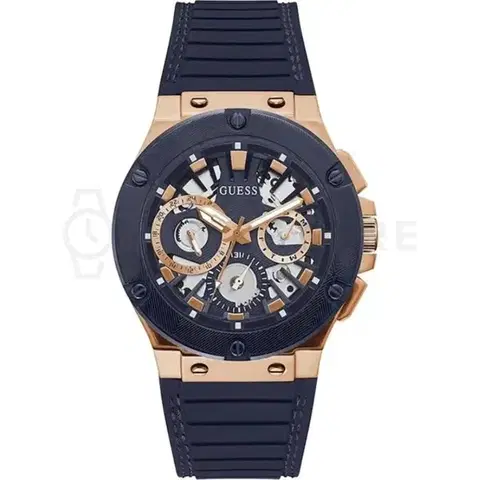 Guess Circuit GW0487G4