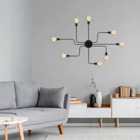 Lustr Truva - N-698