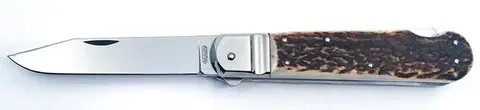 Kapesní nůž Mikov Hunter 230-XP-2 KP