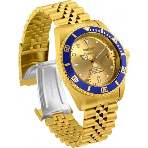 Invicta Pro Diver 29185