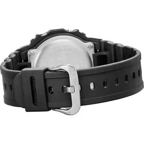 Casio G-Shock DW-5600RL-1