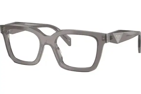 Prada PRC08V 27G1O1 - L (52)