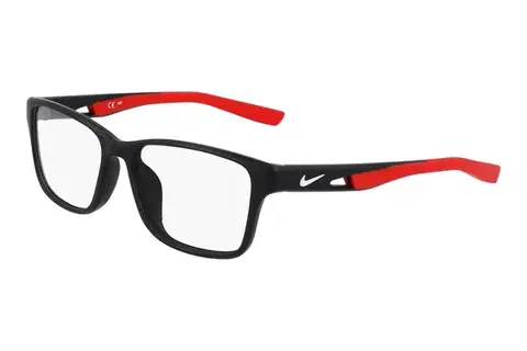Nike 5038 006 - ONE SIZE (50)